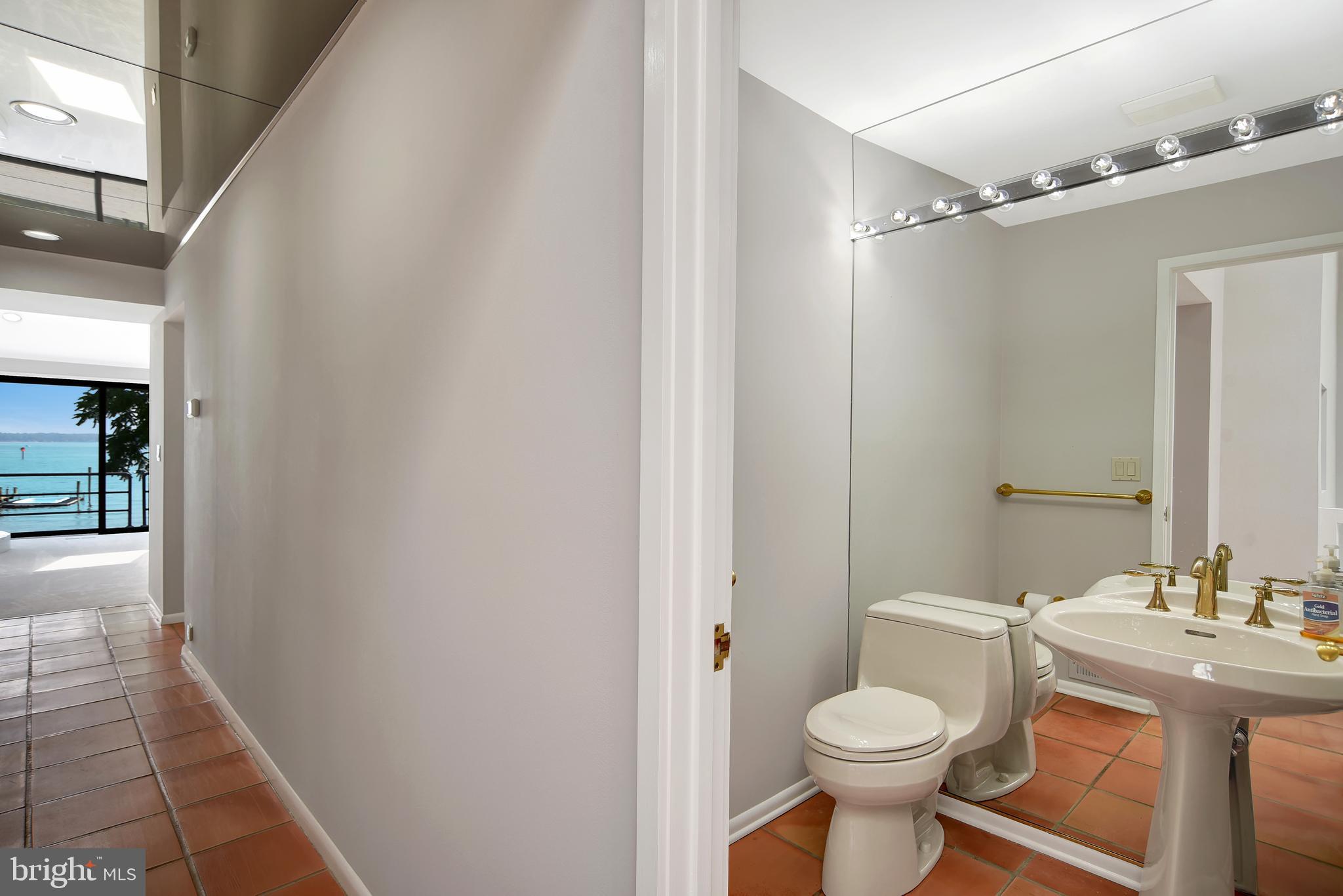 SYLVAN VIEW - Residential