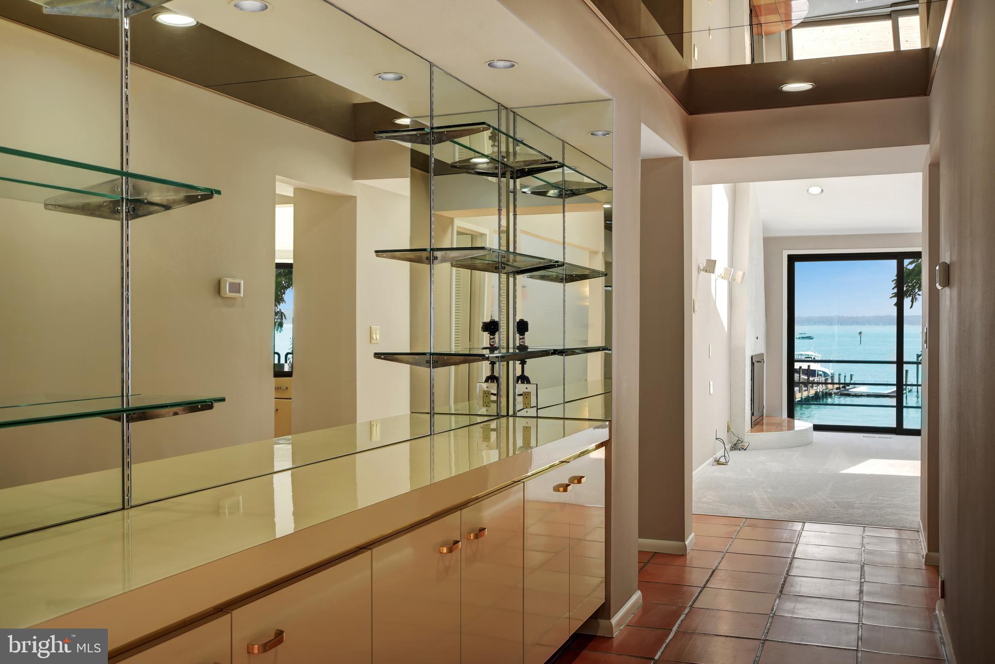 SYLVAN VIEW - Residential