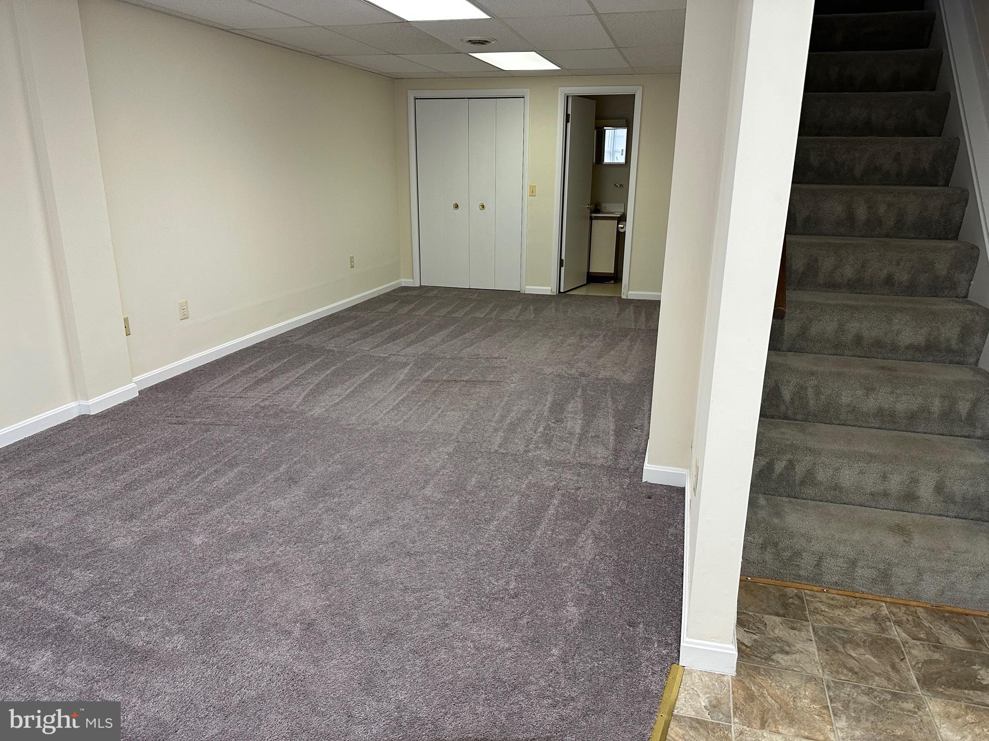 SYLVAN VIEW - Residential