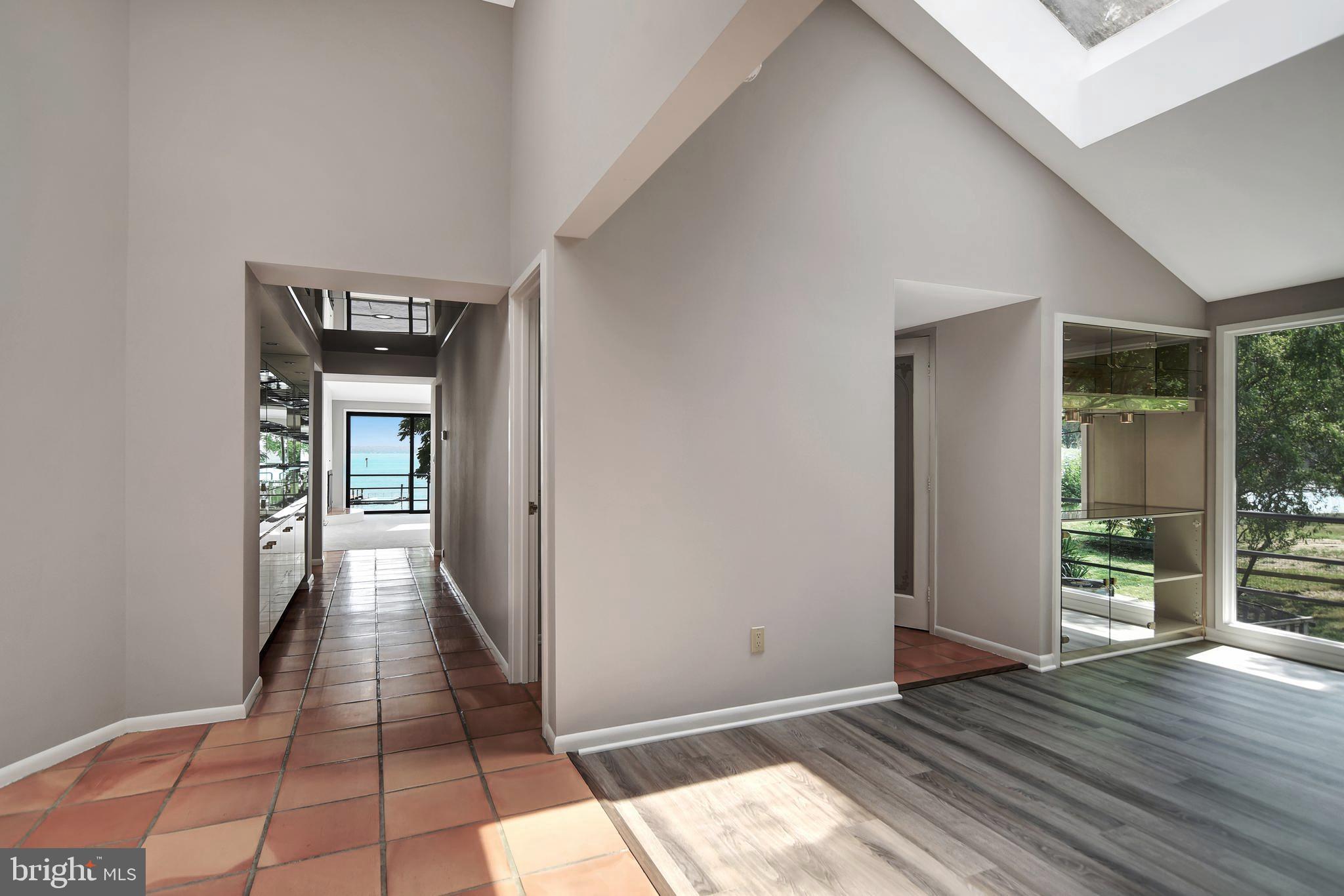 SYLVAN VIEW - Residential