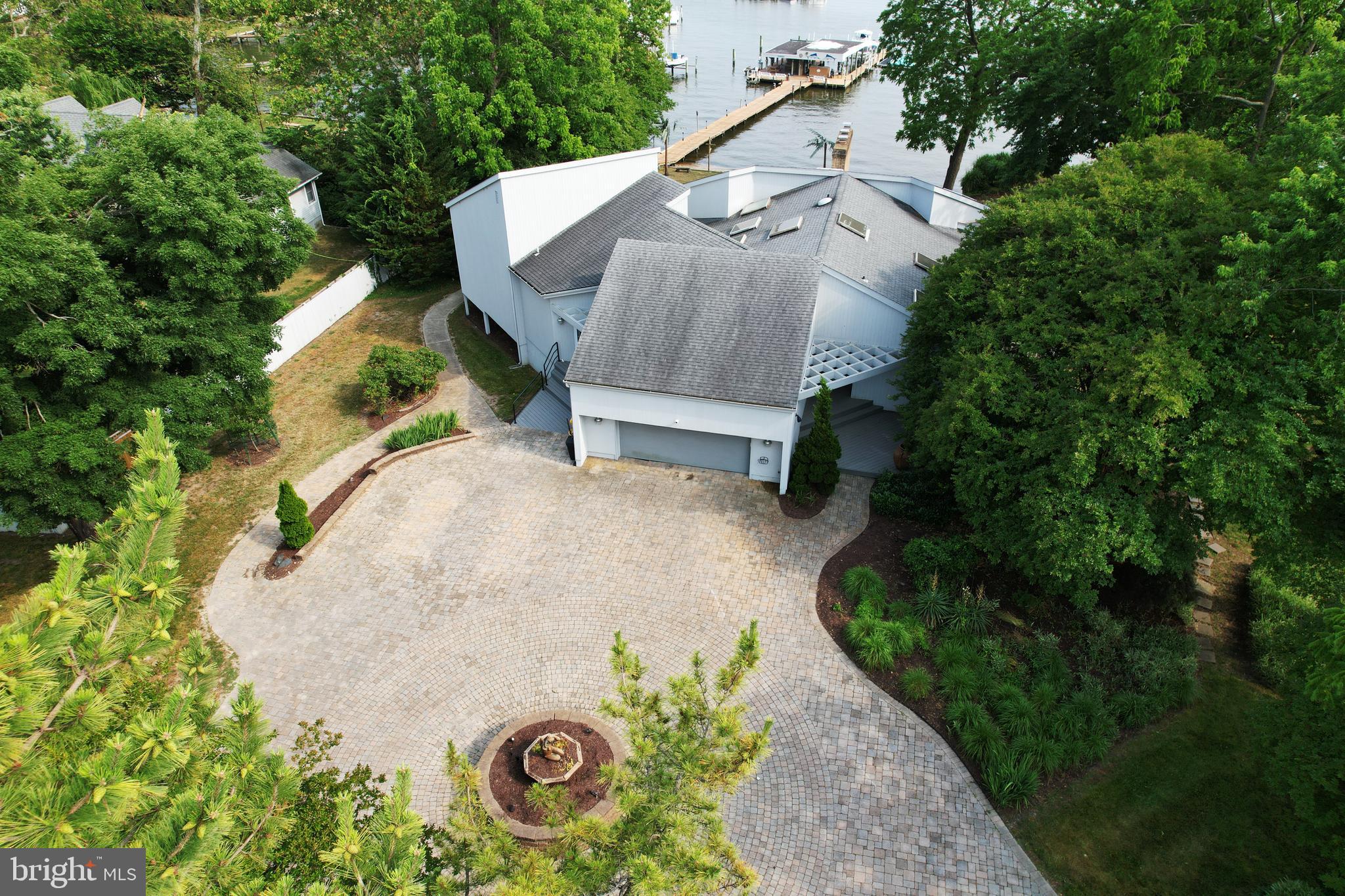 SYLVAN VIEW - Residential