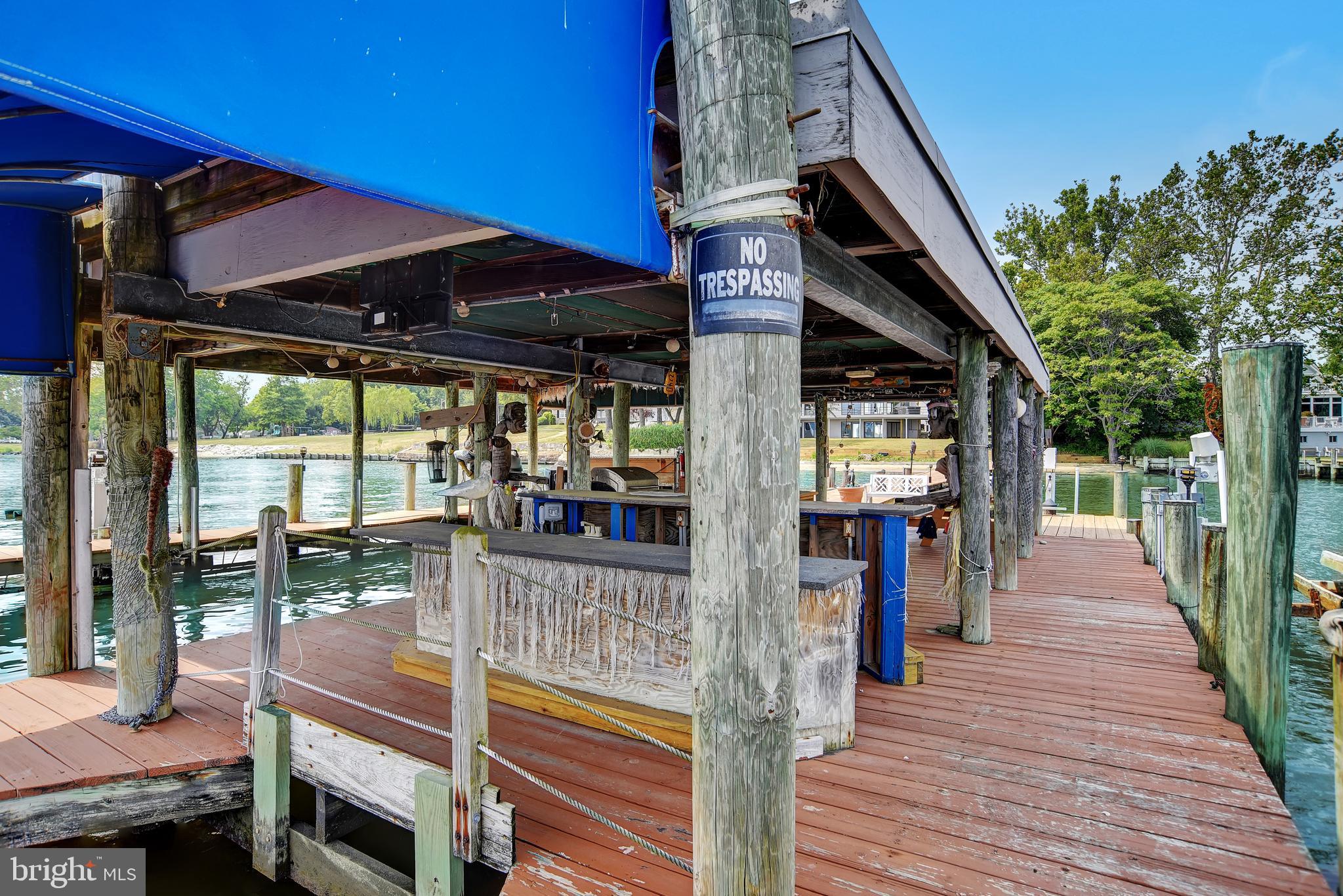 SYLVAN VIEW - Residential