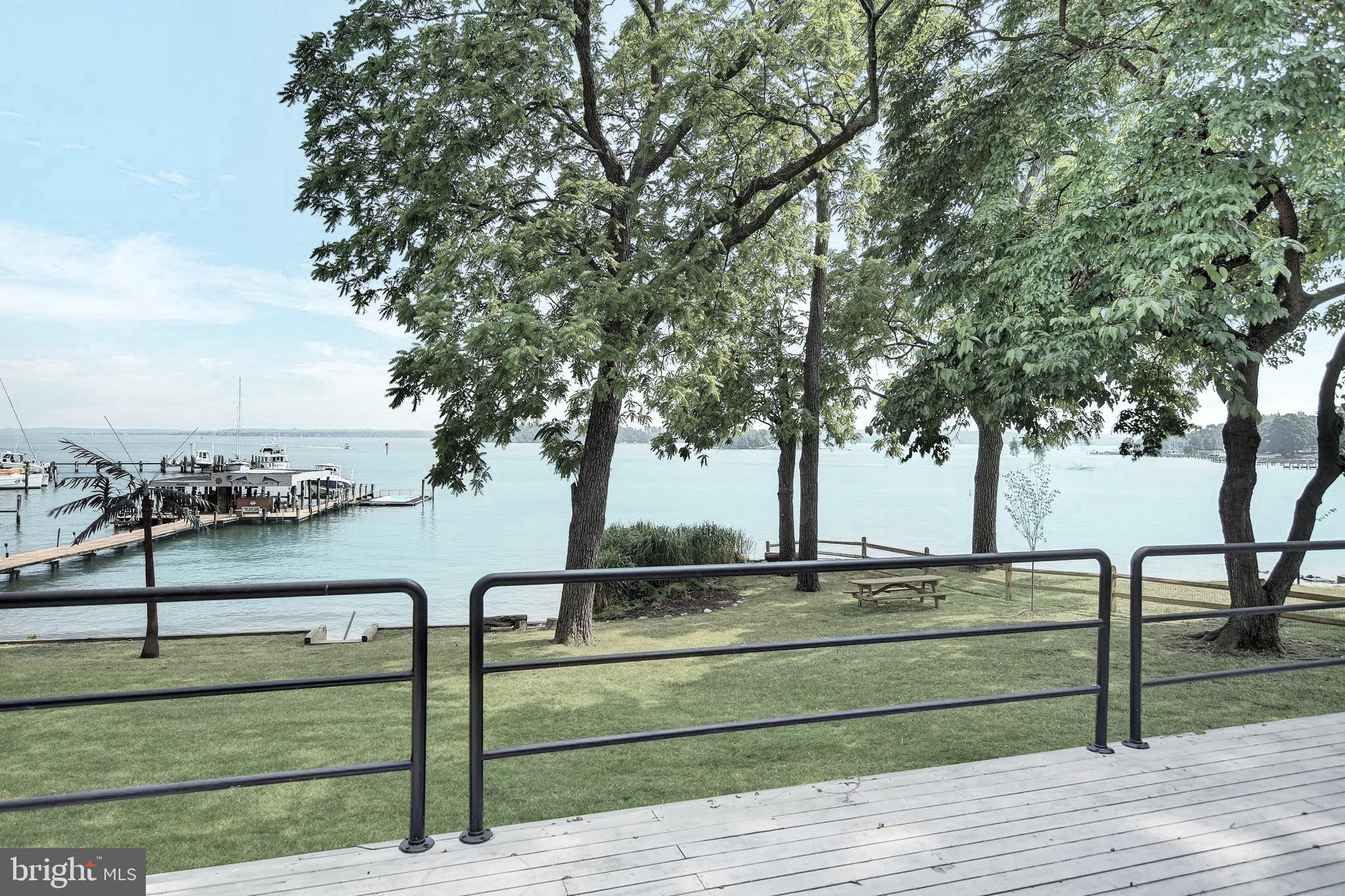 SYLVAN VIEW - Residential