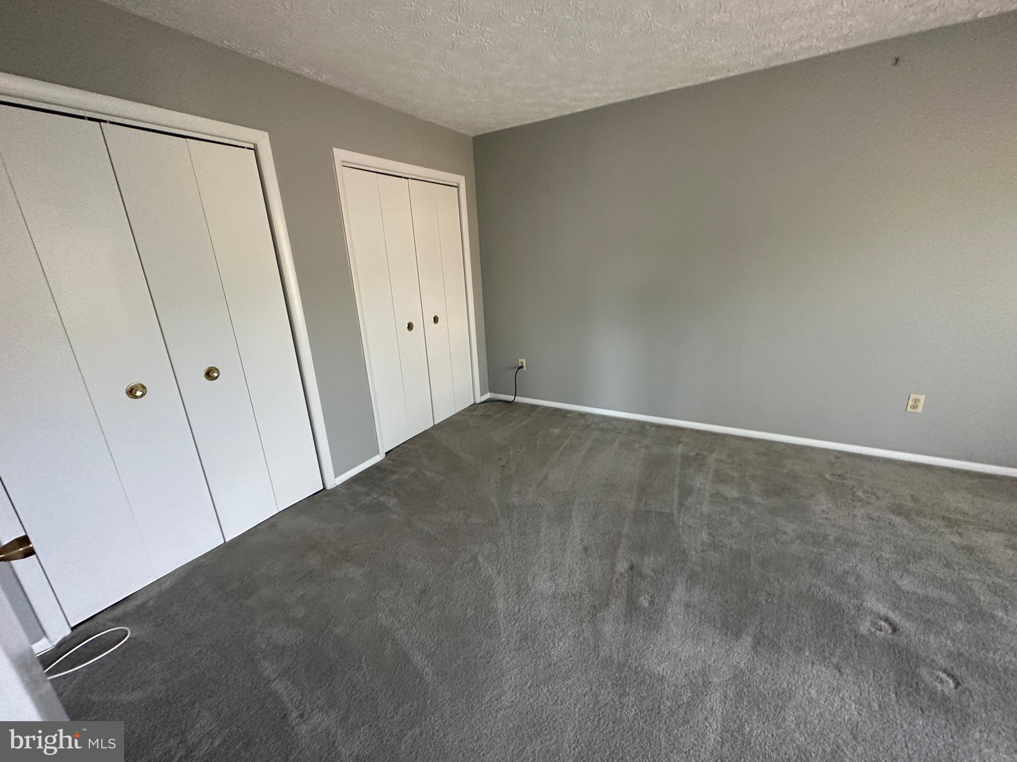 SYLVAN VIEW - Residential