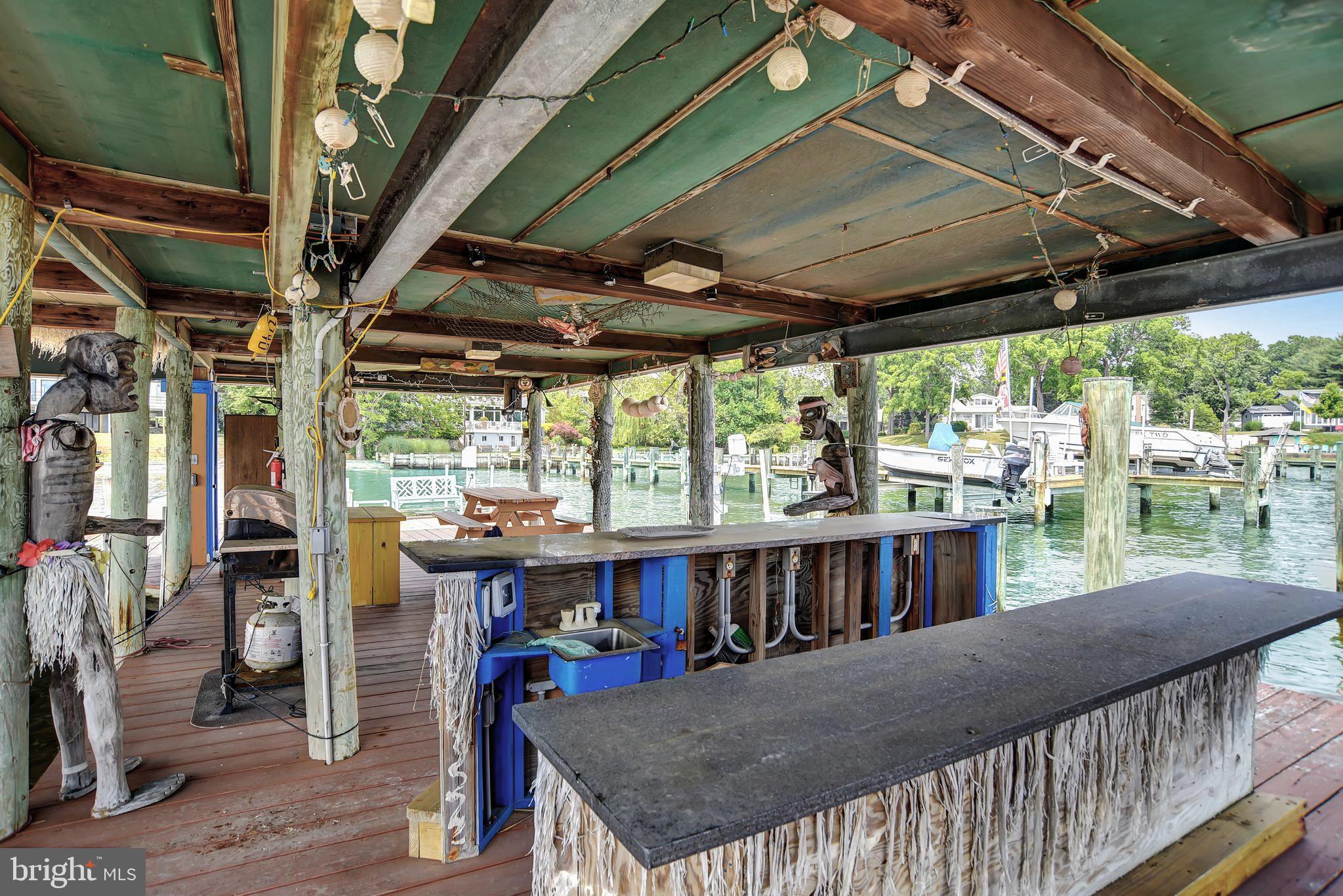 SYLVAN VIEW - Residential