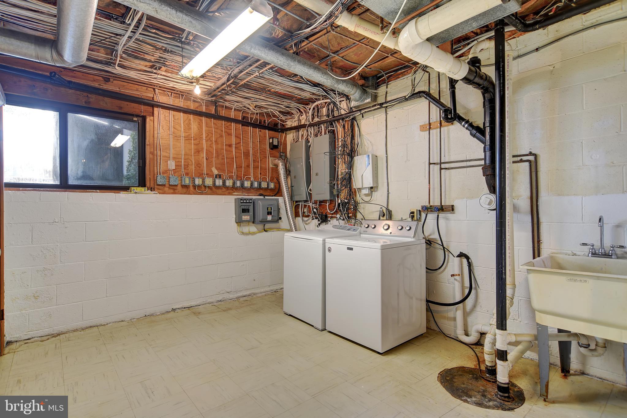 SYLVAN VIEW - Residential