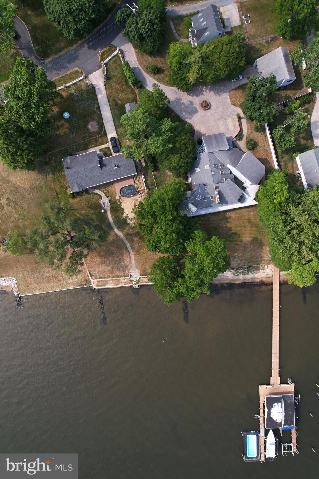 SYLVAN VIEW - Residential