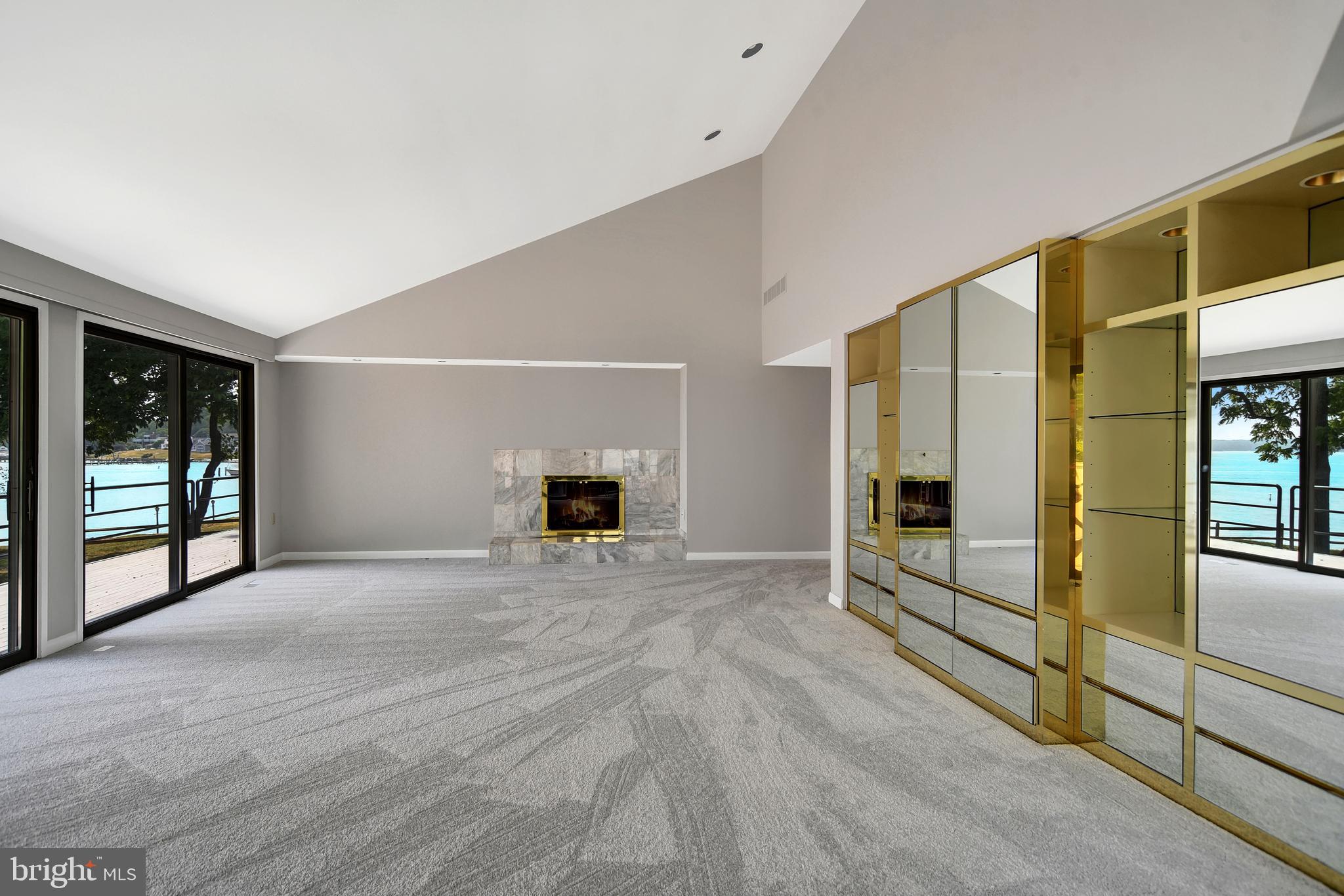 SYLVAN VIEW - Residential