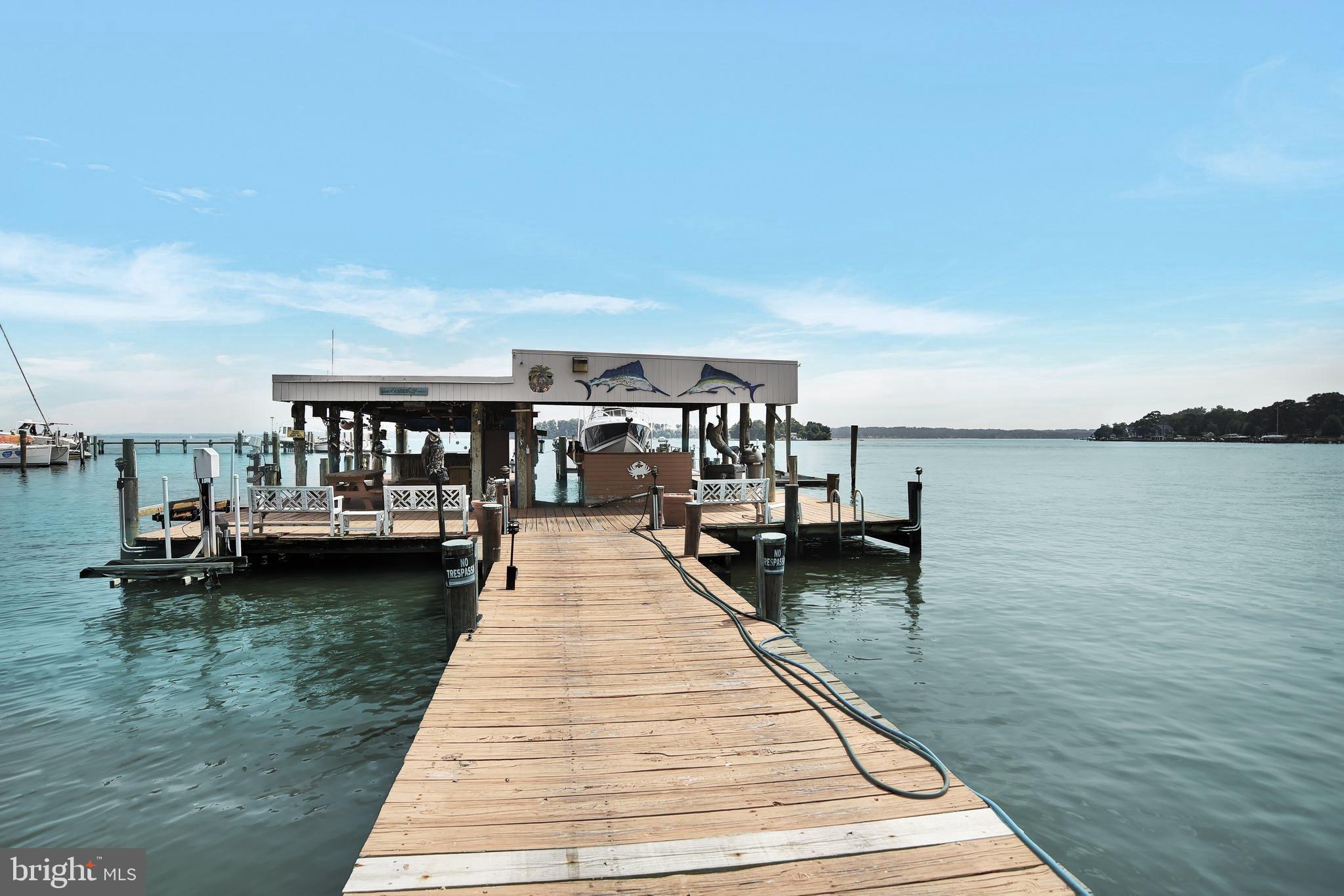 SYLVAN VIEW - Residential