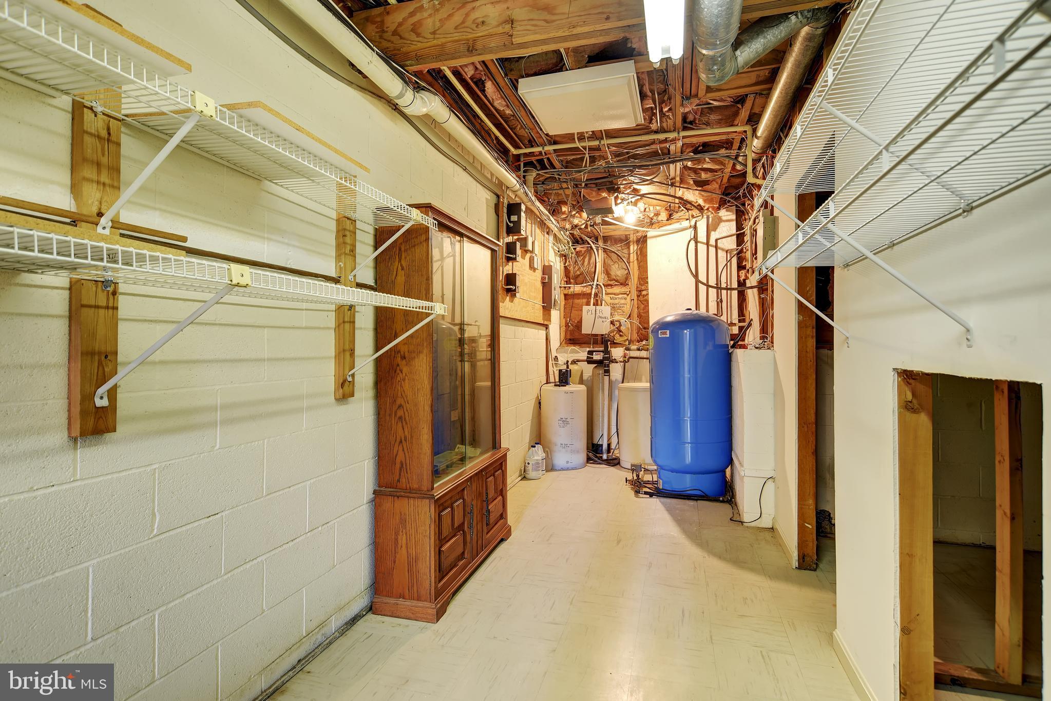 SYLVAN VIEW - Residential