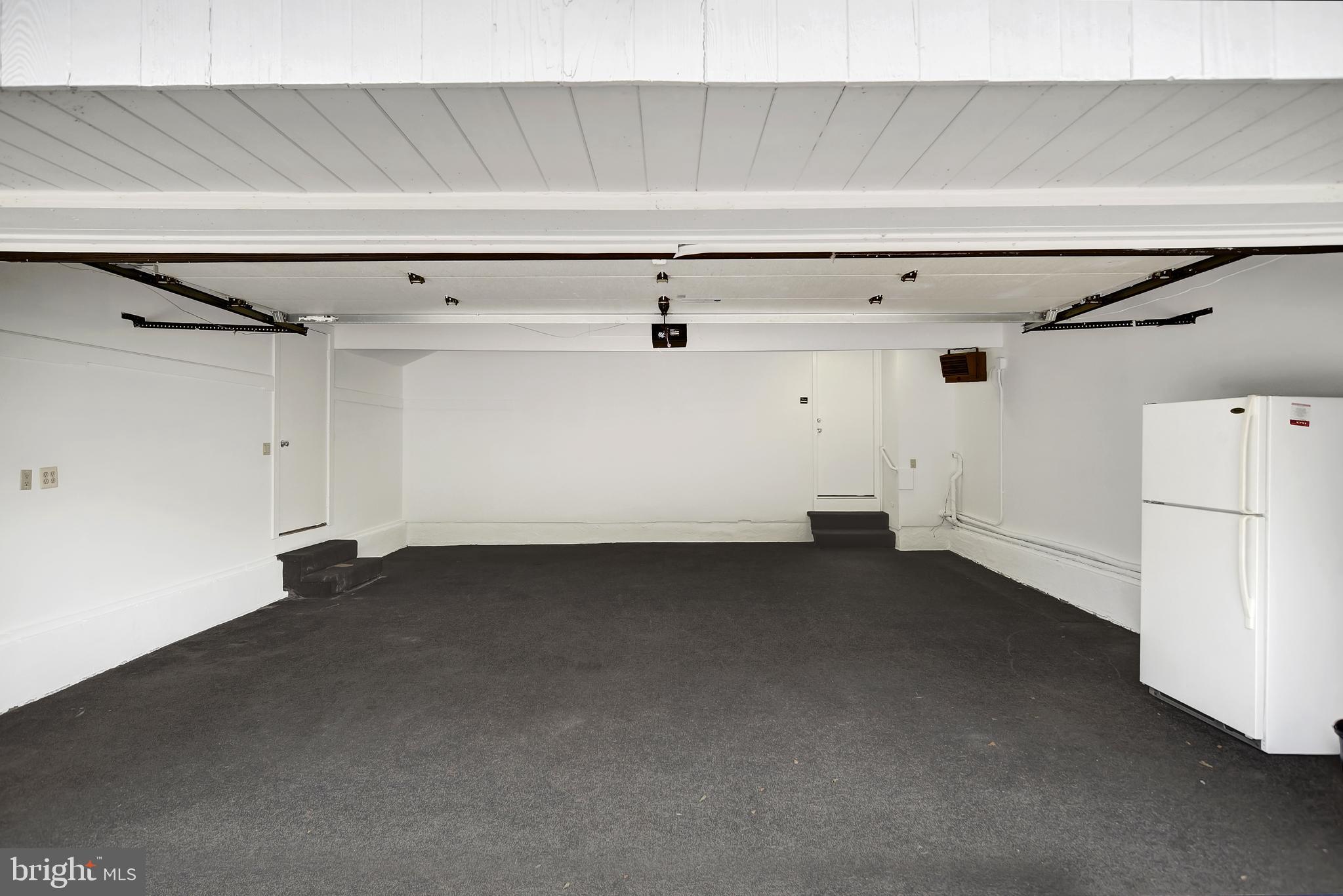 SYLVAN VIEW - Residential