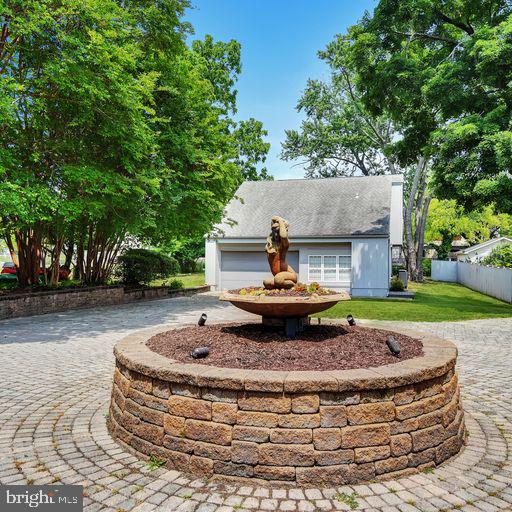 SYLVAN VIEW - Residential