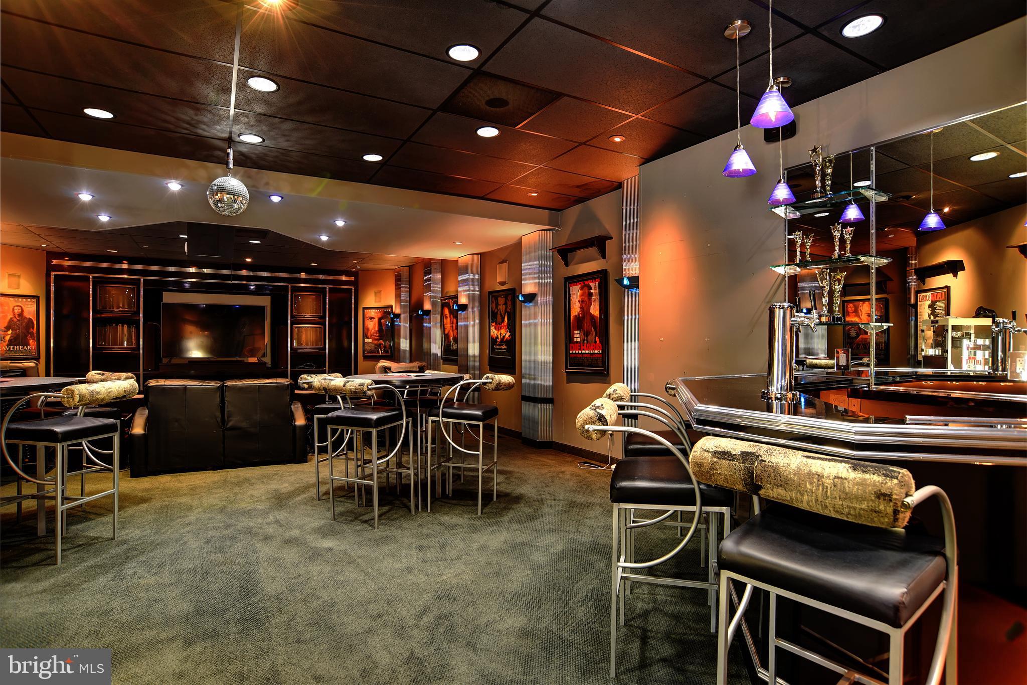 SYLVAN VIEW - Residential