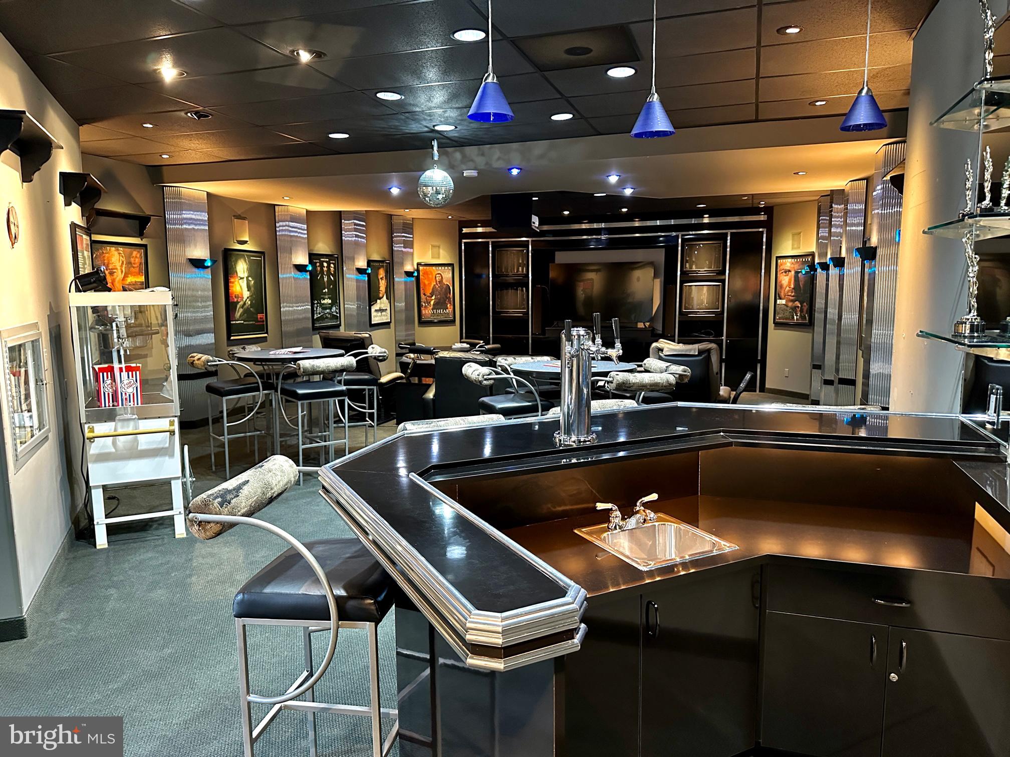 SYLVAN VIEW - Residential