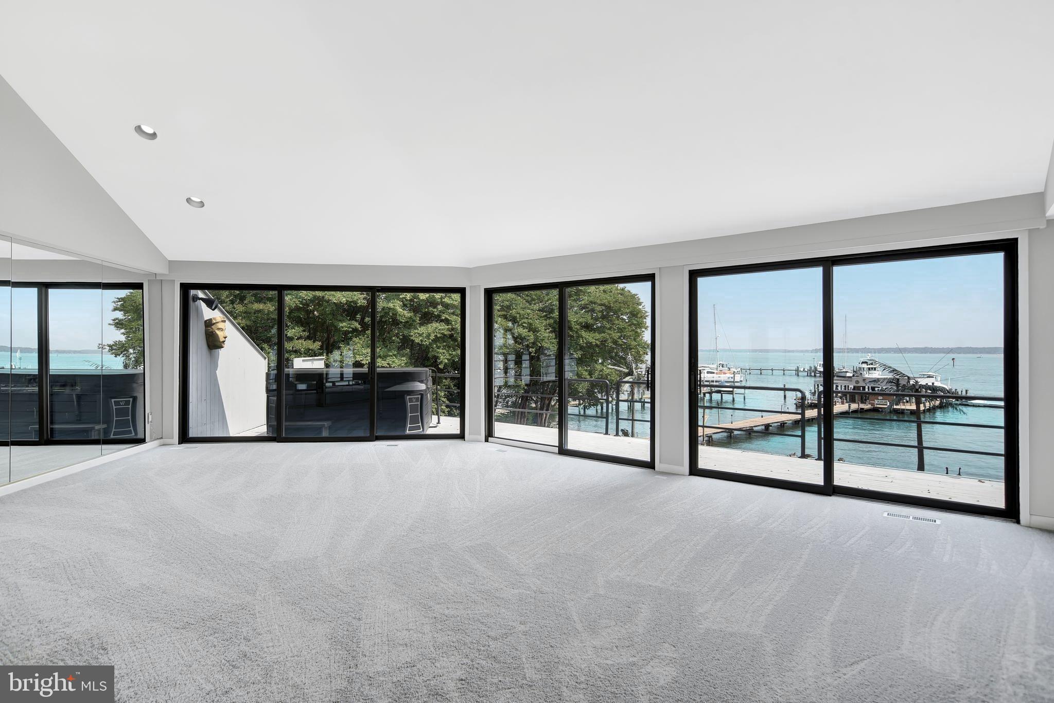 SYLVAN VIEW - Residential