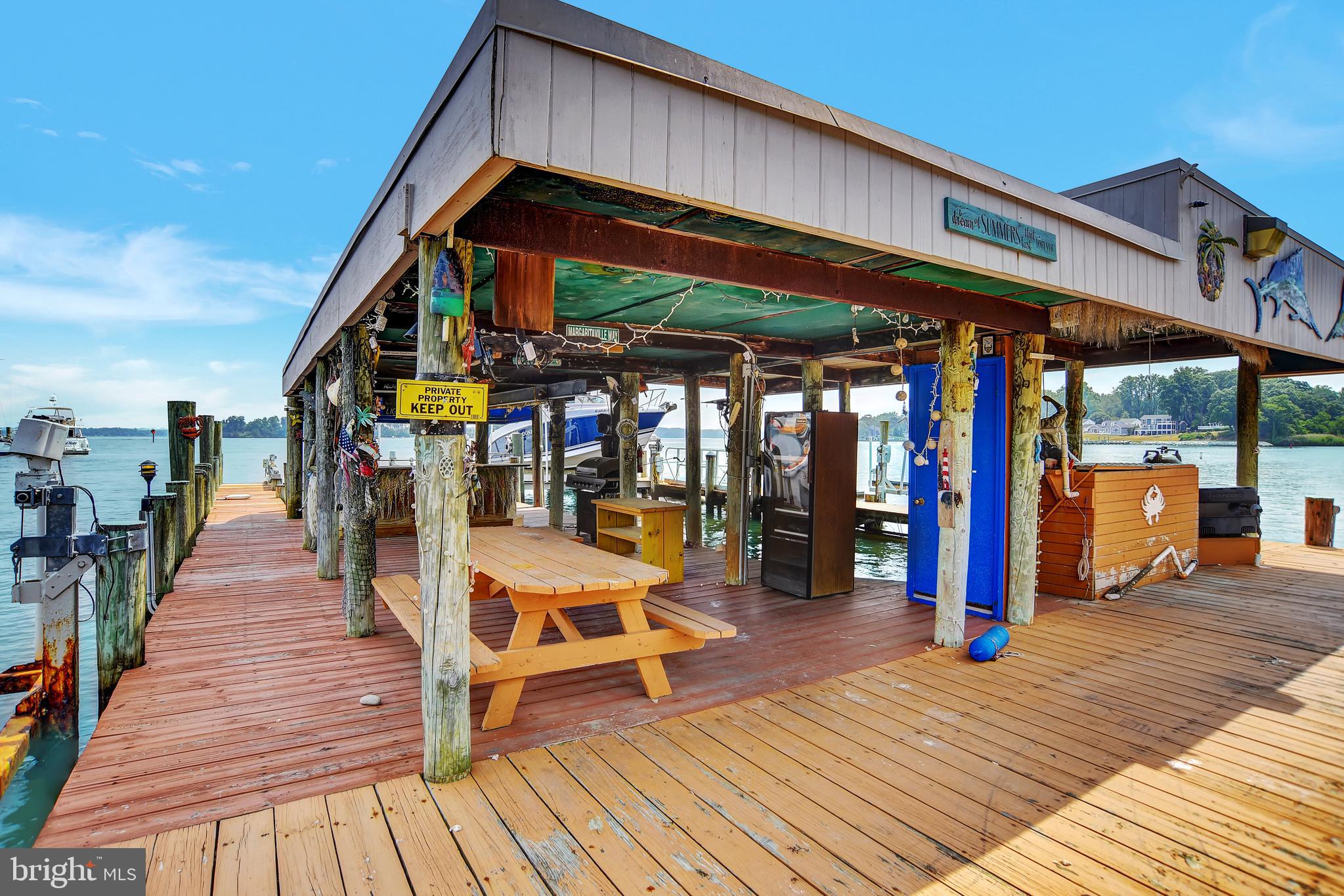 SYLVAN VIEW - Residential