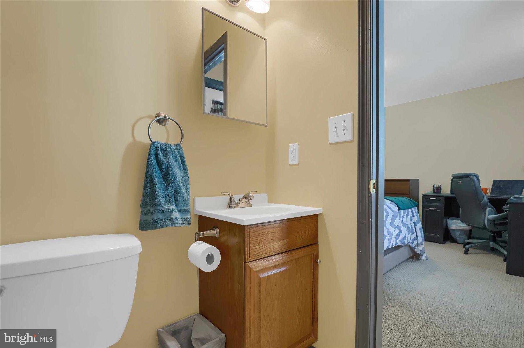 WHISPER RIDGE - Residential