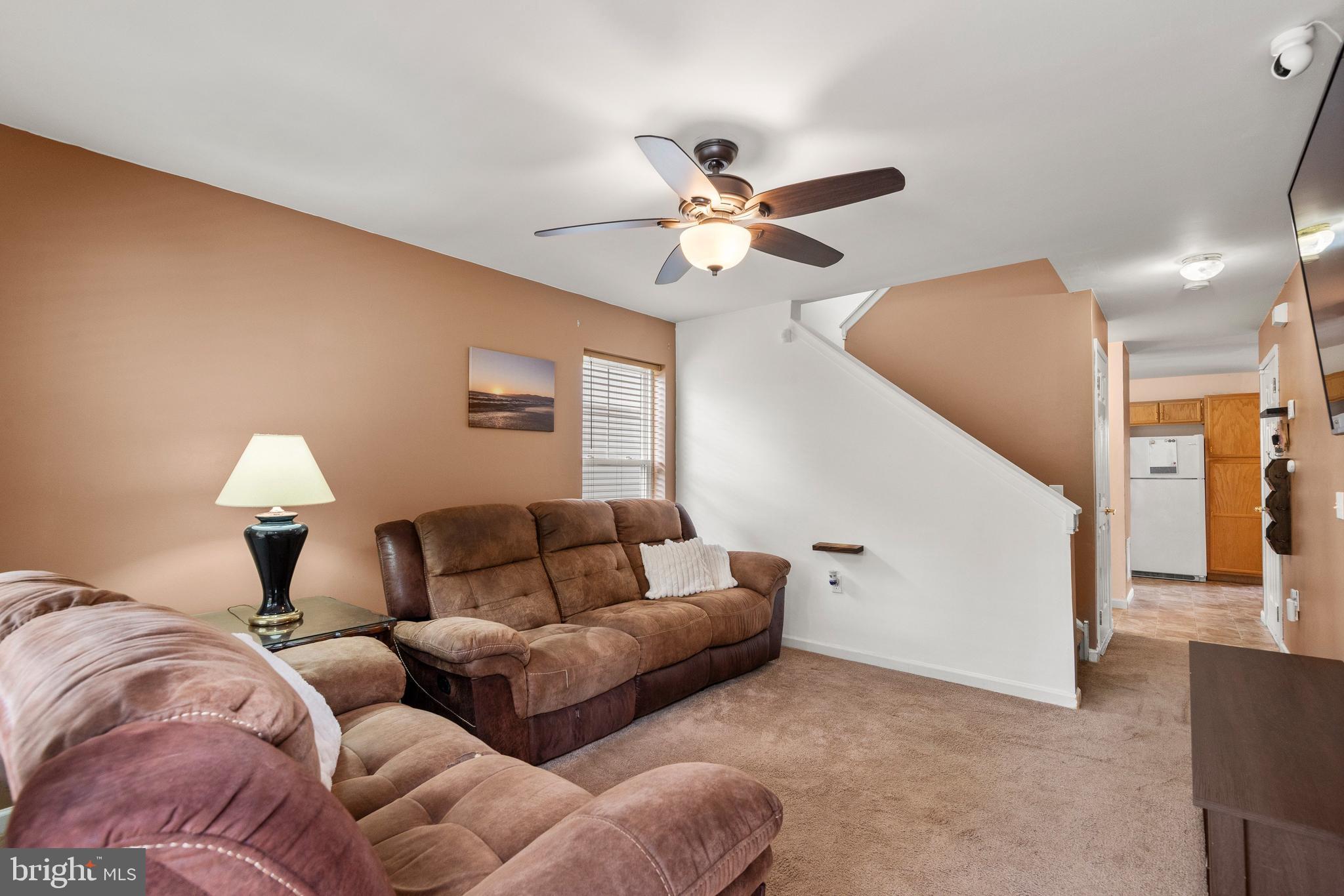 415 COLINA LANE