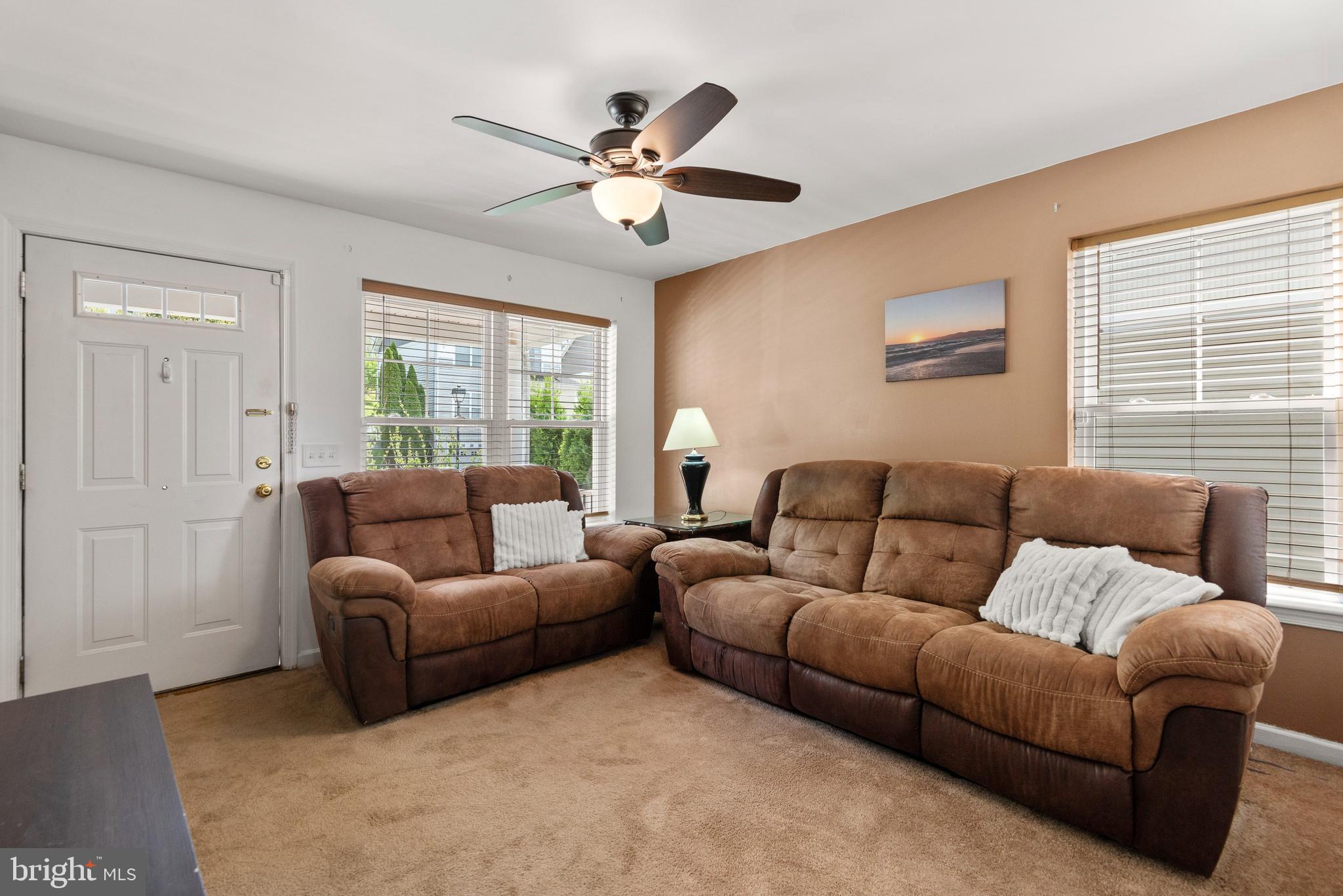 415 COLINA LANE