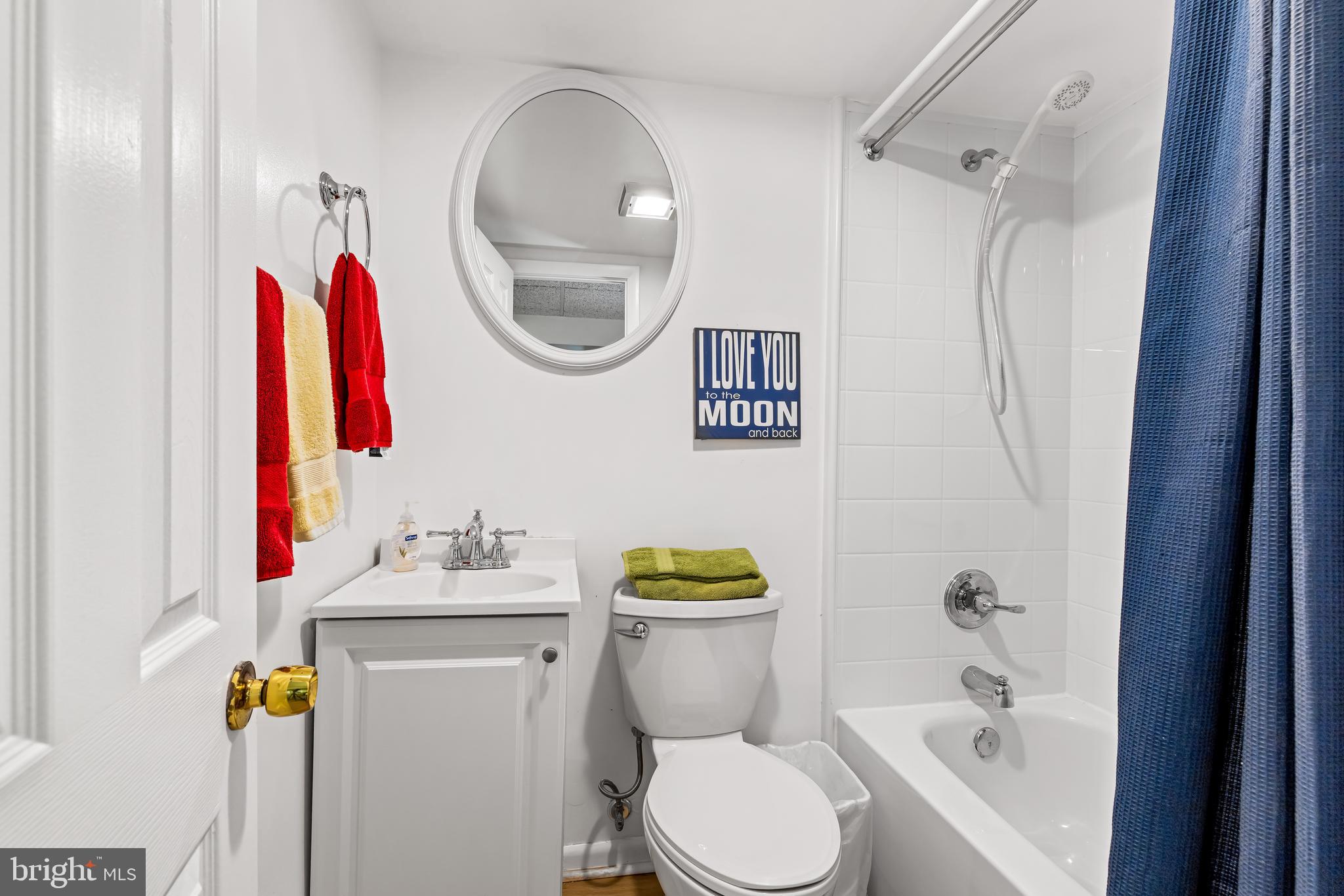 DULANEY FOREST - Residential