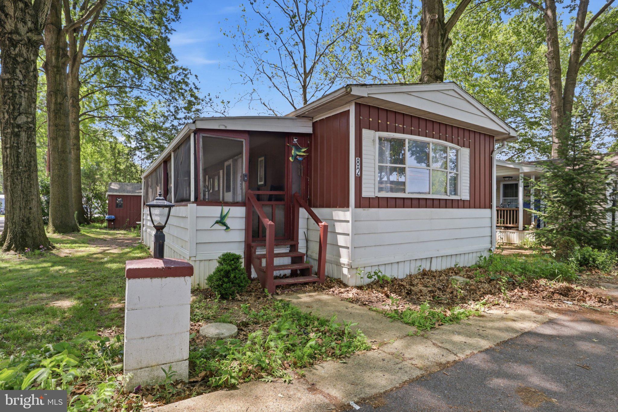 82 MALIBU BOULEVARD