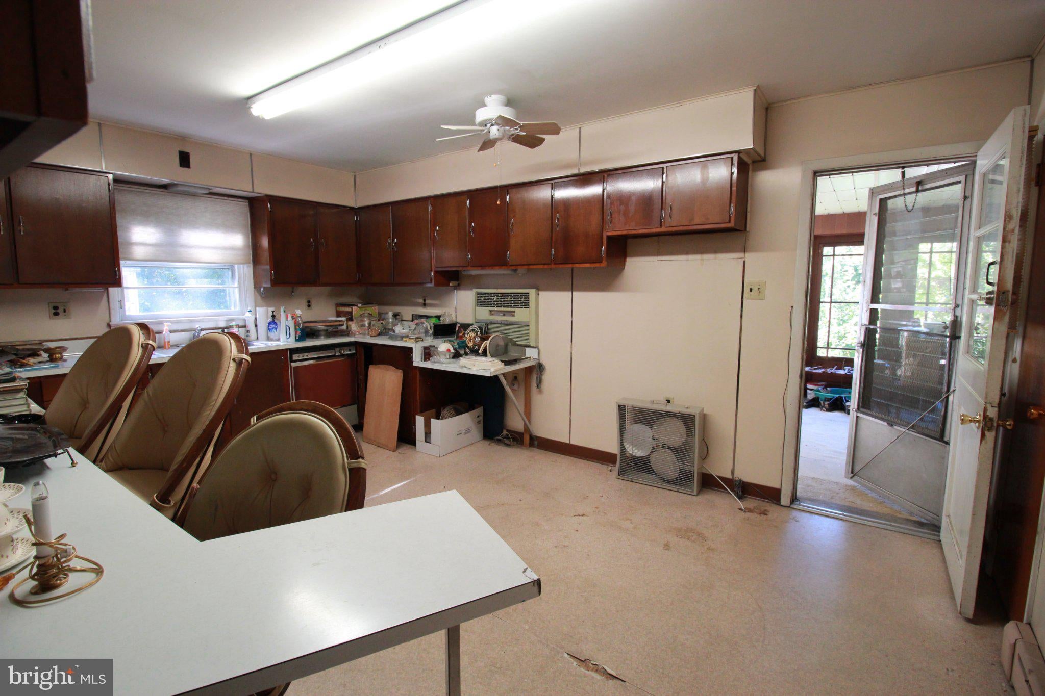 611 CREEK ROAD