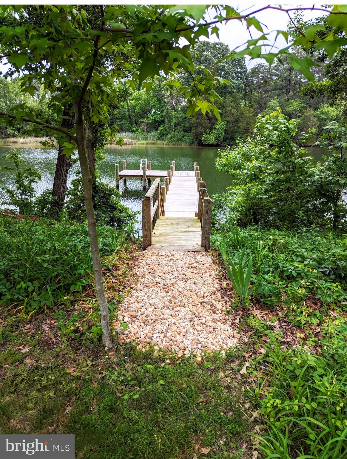 17727 SAINT INIGOES ROAD