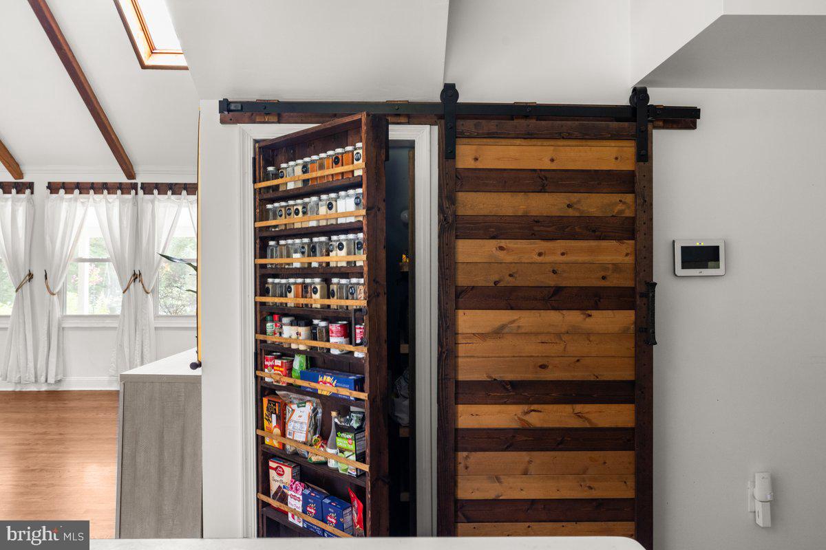 BERKELEY SPRINGS - Residential