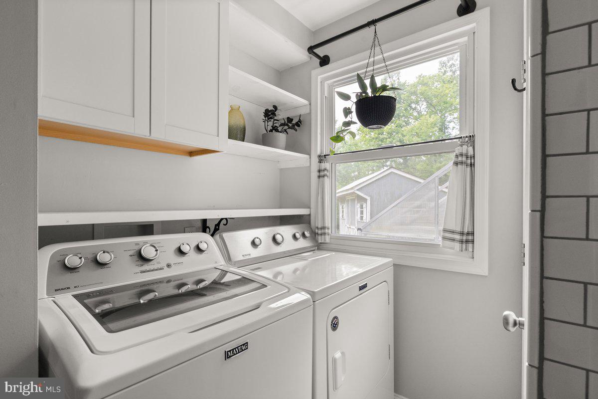 BERKELEY SPRINGS - Residential