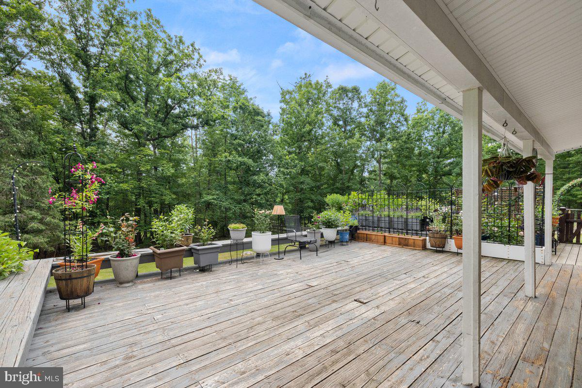 BERKELEY SPRINGS - Residential