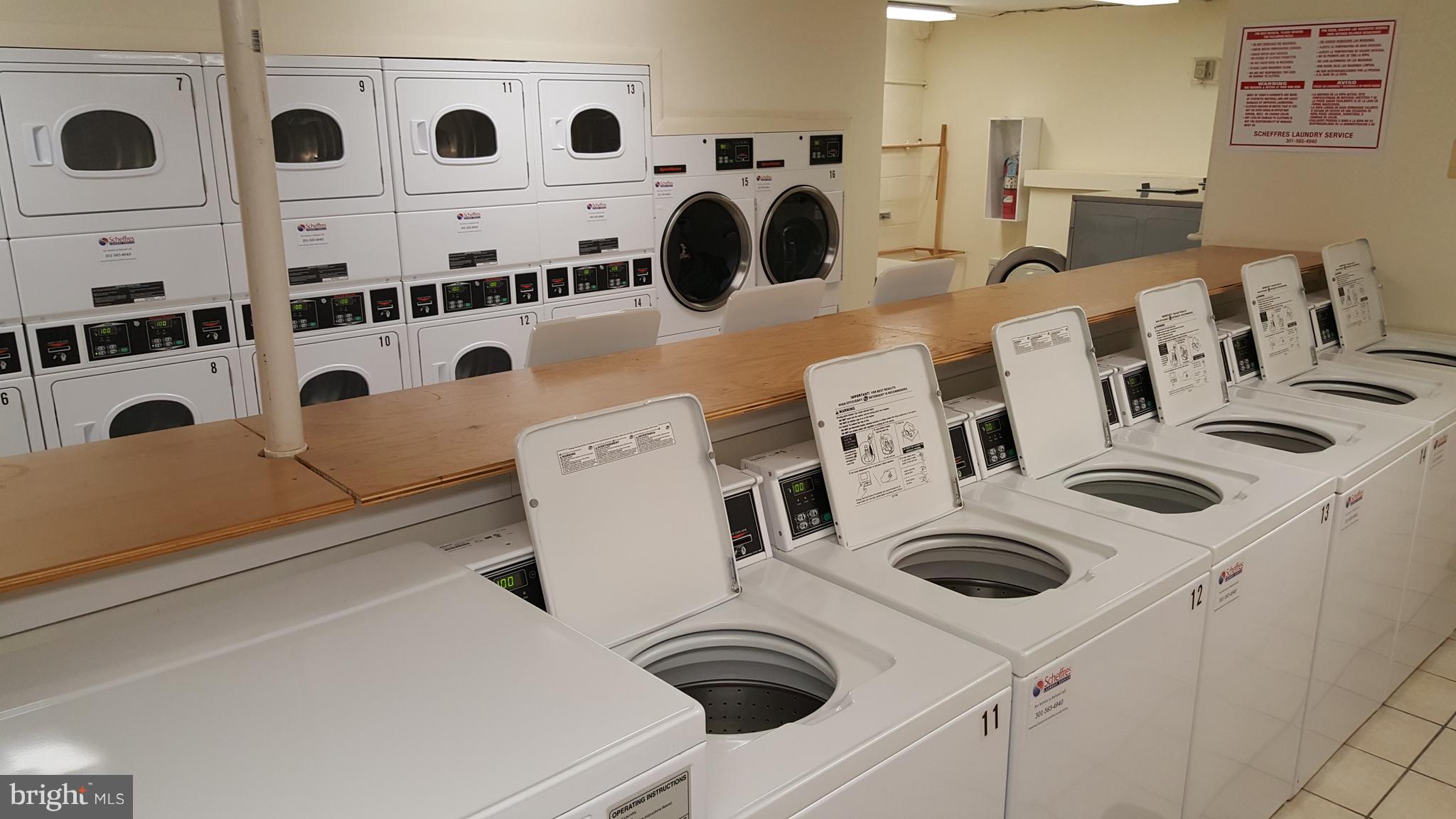 UNIVERSITY TOWERS CODM - Residential