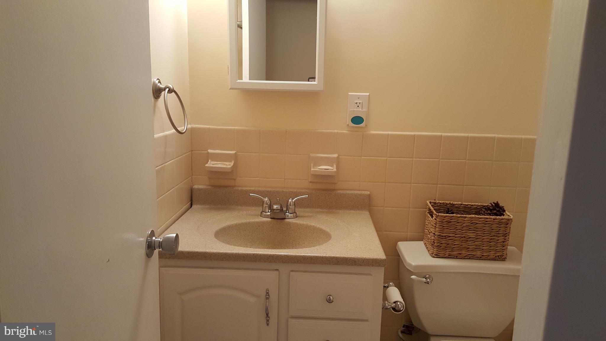 UNIVERSITY TOWERS CODM - Residential