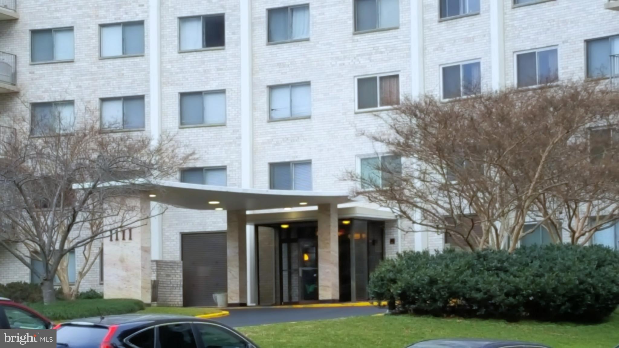 UNIVERSITY TOWERS CODM - Residential