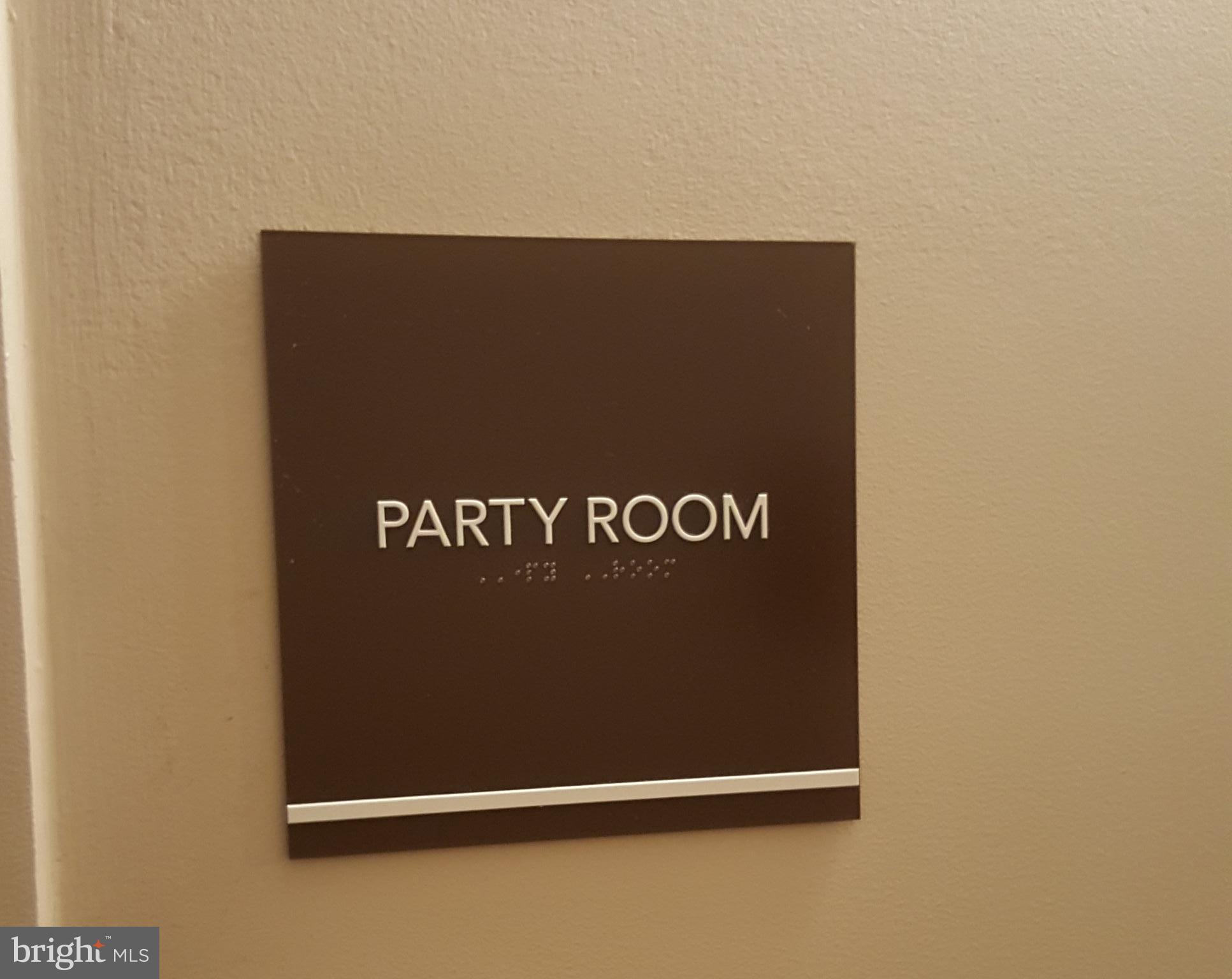 UNIVERSITY TOWERS CODM - Residential