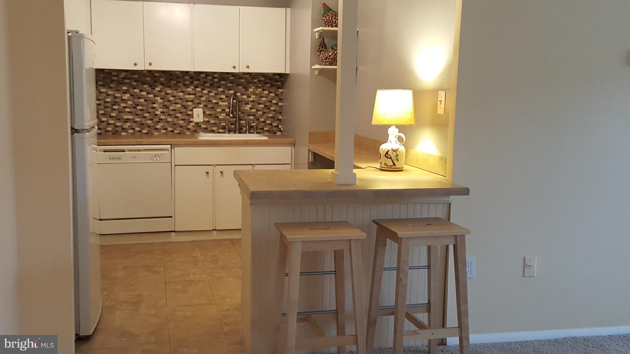 UNIVERSITY TOWERS CODM - Residential