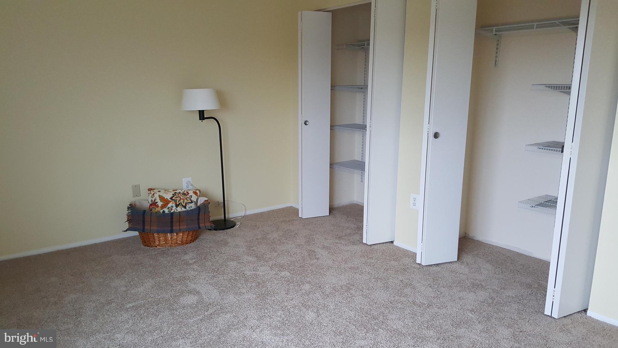 UNIVERSITY TOWERS CODM - Residential