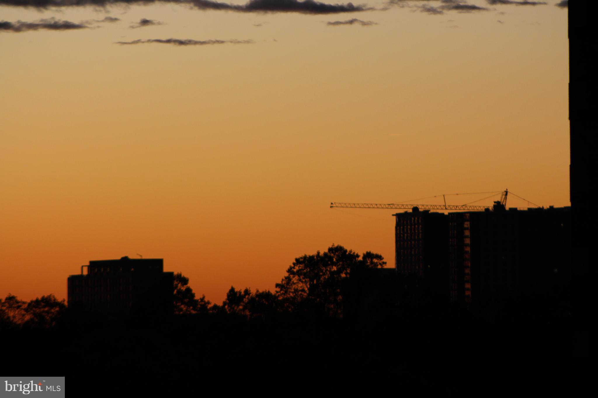 UNIVERSITY TOWERS CODM - Residential