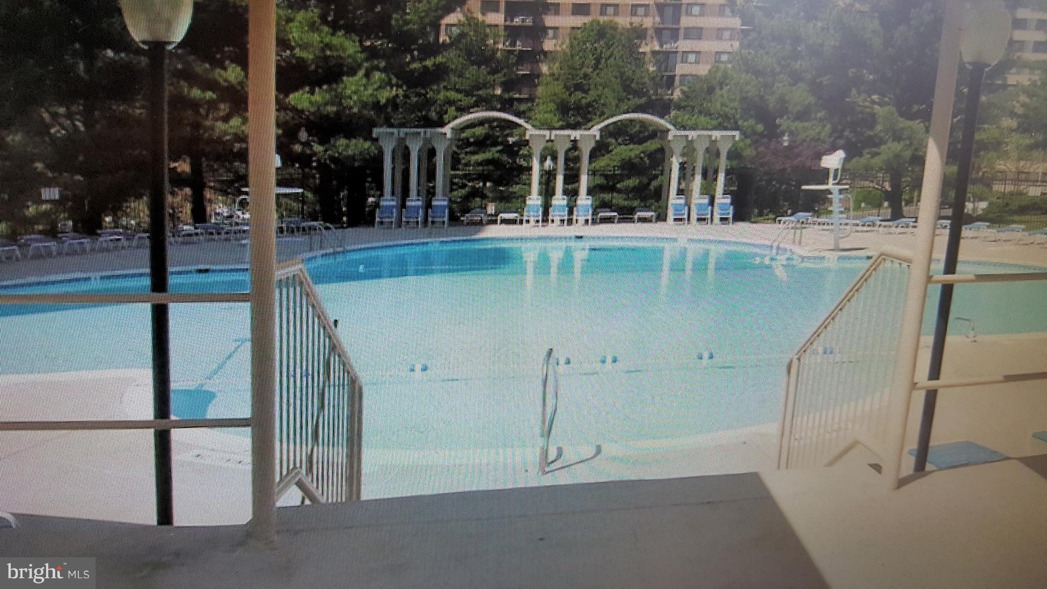 UNIVERSITY TOWERS CODM - Residential