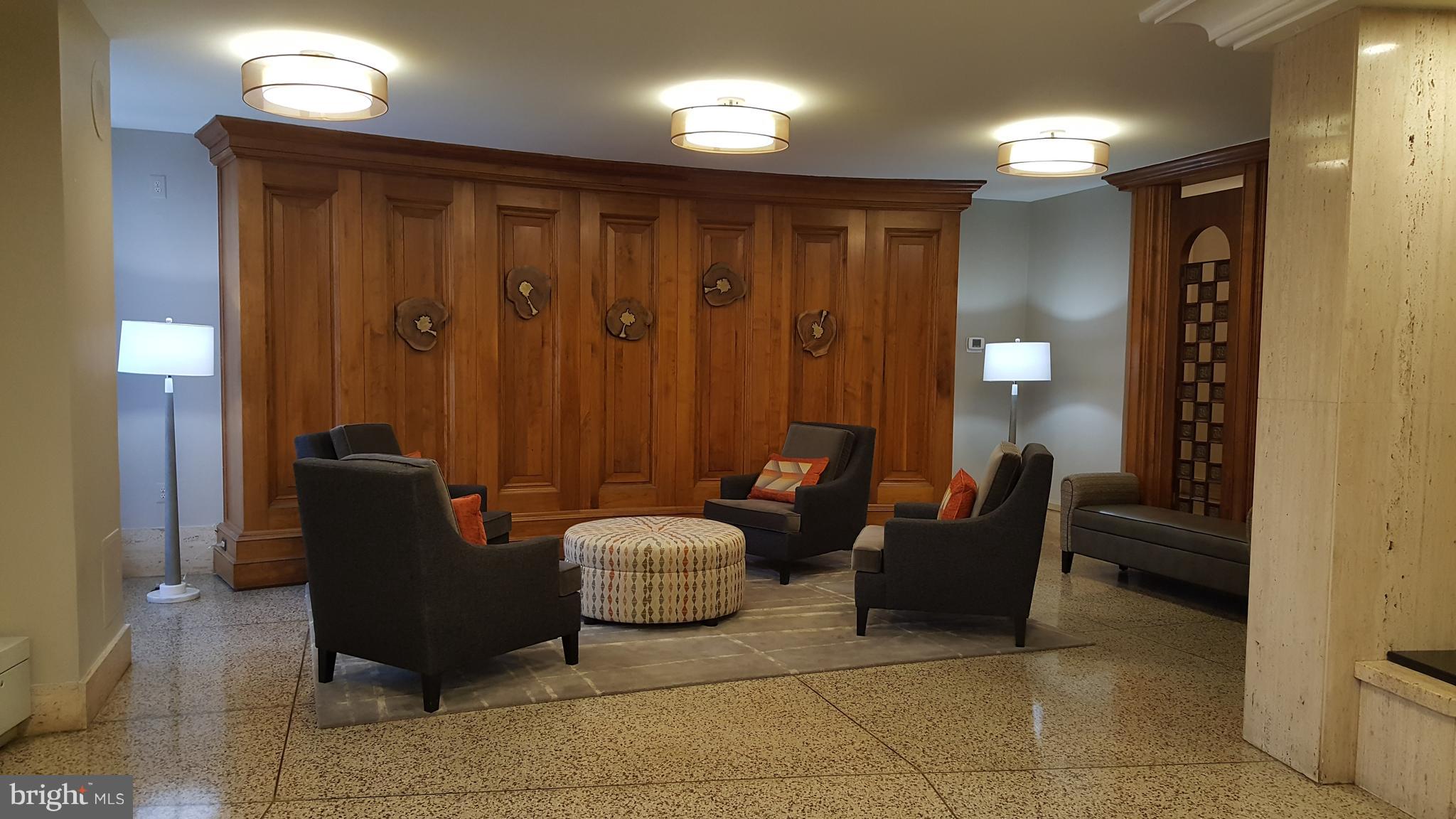 UNIVERSITY TOWERS CODM - Residential