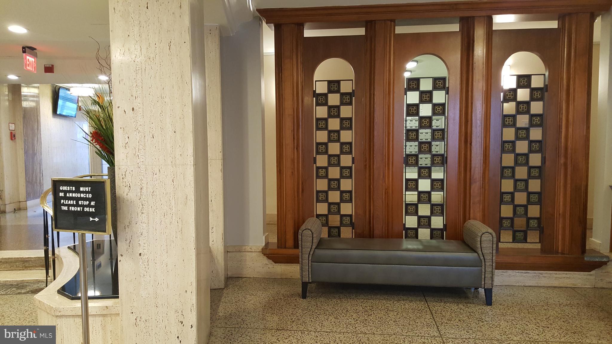 UNIVERSITY TOWERS CODM - Residential