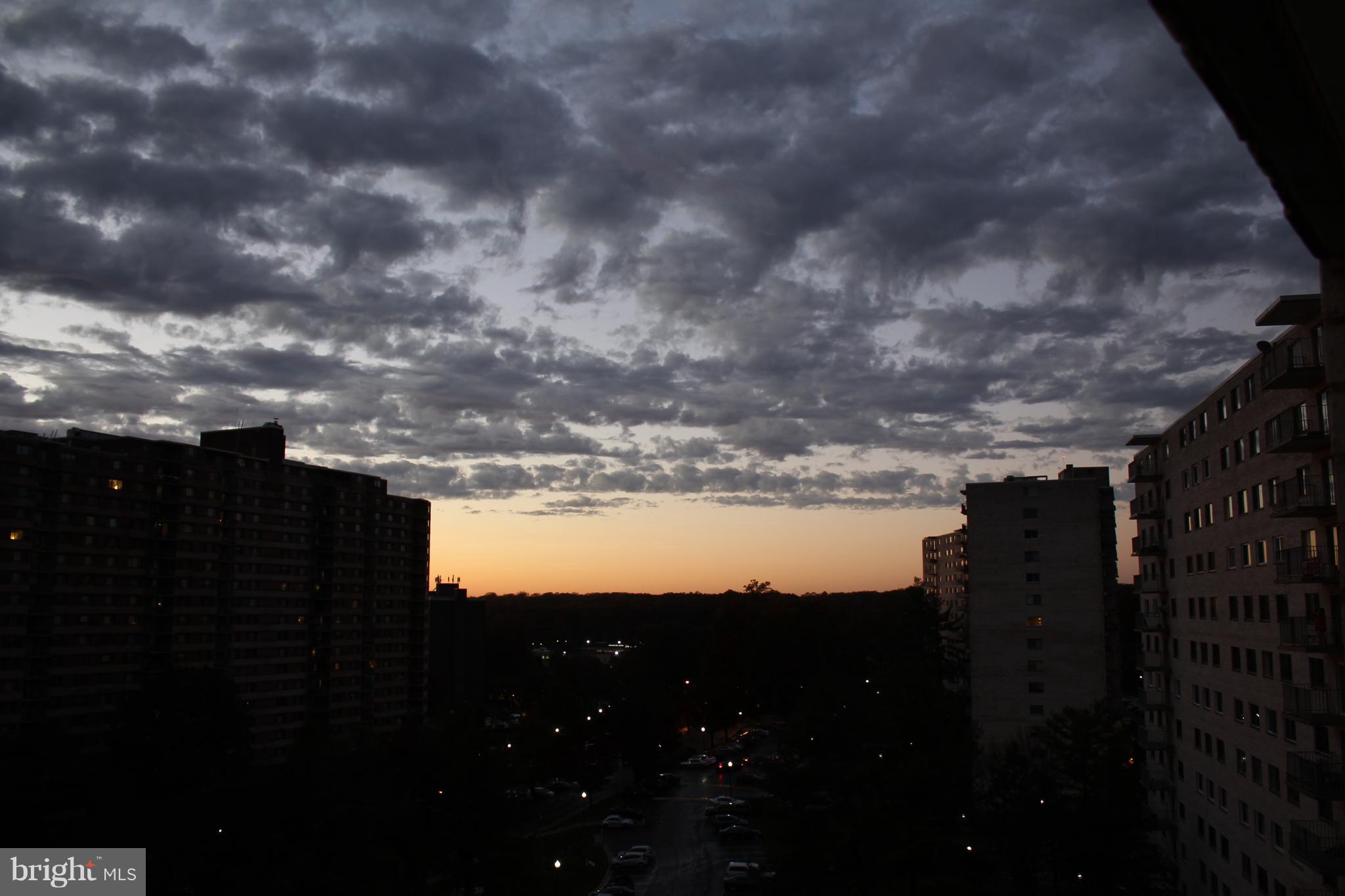 UNIVERSITY TOWERS CODM - Residential