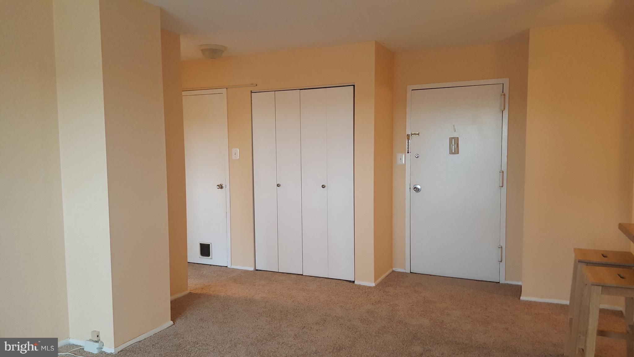 UNIVERSITY TOWERS CODM - Residential