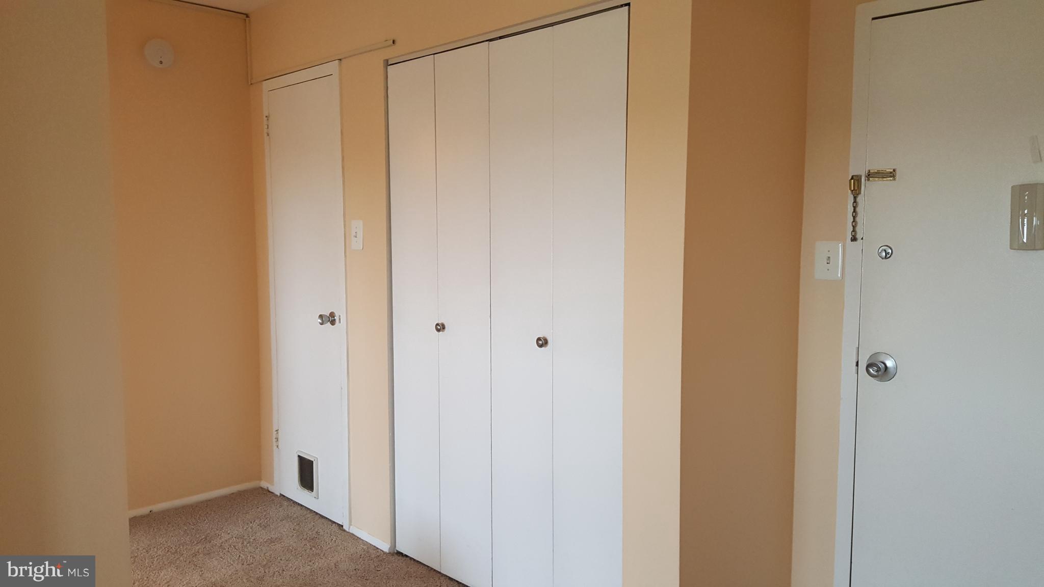 UNIVERSITY TOWERS CODM - Residential