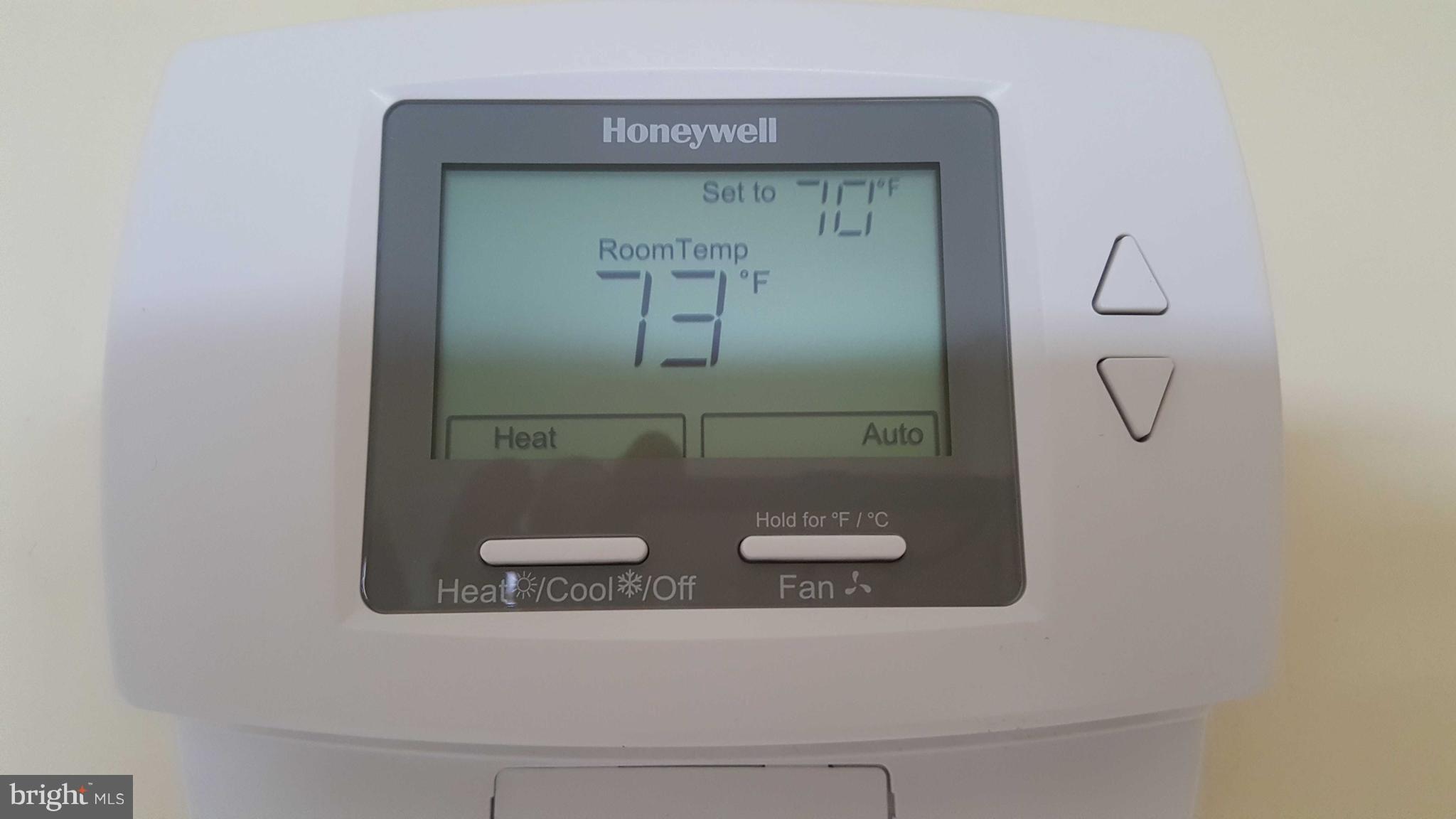 UNIVERSITY TOWERS CODM - Residential