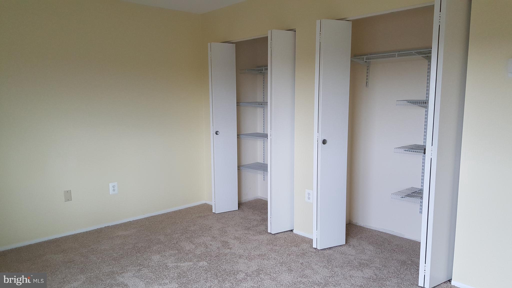 UNIVERSITY TOWERS CODM - Residential