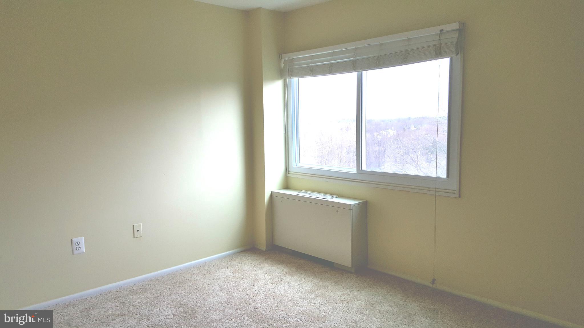 UNIVERSITY TOWERS CODM - Residential