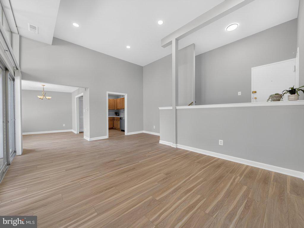 2517 BALTIMORE ROAD 2517-5