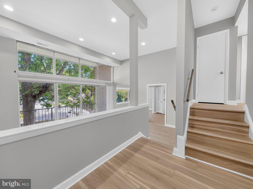 2517 BALTIMORE ROAD 2517-5