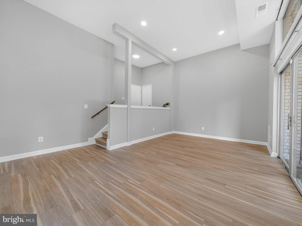 2517 BALTIMORE ROAD 2517-5
