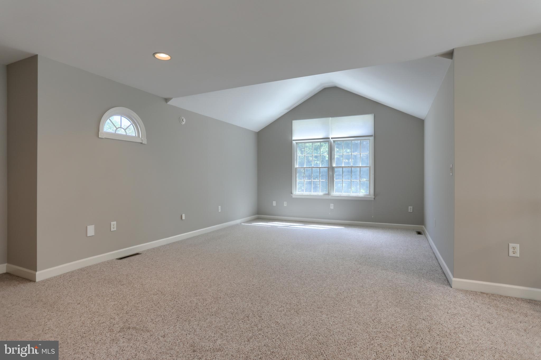 WOODS AT BRIDGEPORT - Residential